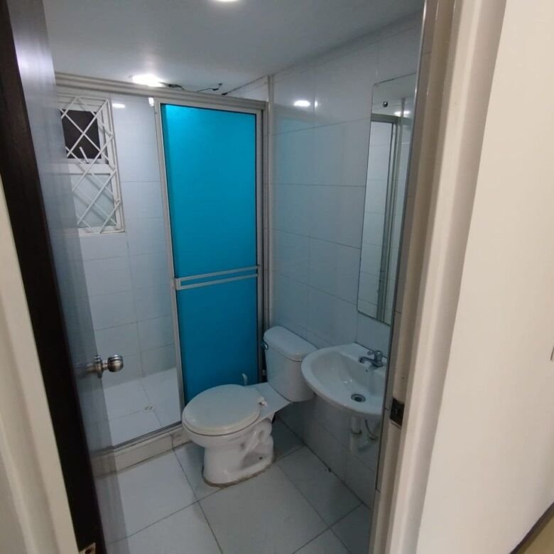 Apartamento en venta en San Andrés, Kennedy, Bogotá - foto 14
