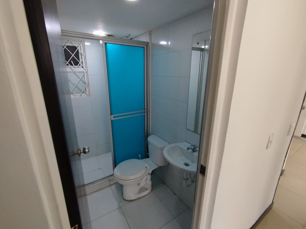 Apartamento en venta en San Andrés, Kennedy, Bogotá - foto 14