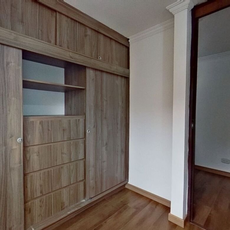 Apartamento en venta en San Antonio Noroccidental, Usaquén, Bogotá - foto 11