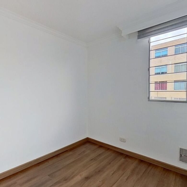 Apartamento en venta en San Antonio Noroccidental, Usaquén, Bogotá - foto 13