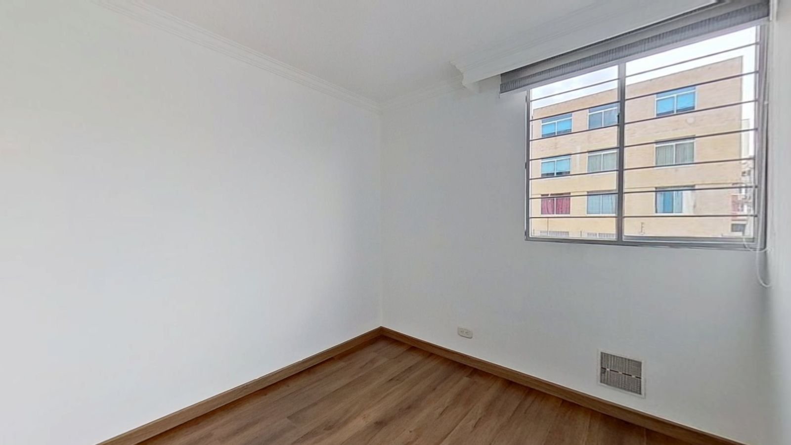 Apartamento en venta en San Antonio Noroccidental, Usaquén, Bogotá - foto 13