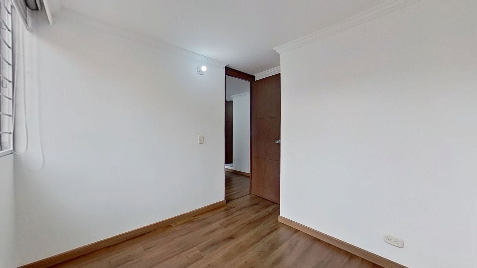 Apartamento en venta en San Antonio Noroccidental, Usaquén, Bogotá - foto 17
