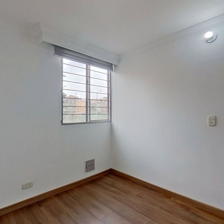 Apartamento en venta en San Antonio Noroccidental, Usaquén, Bogotá - foto 18