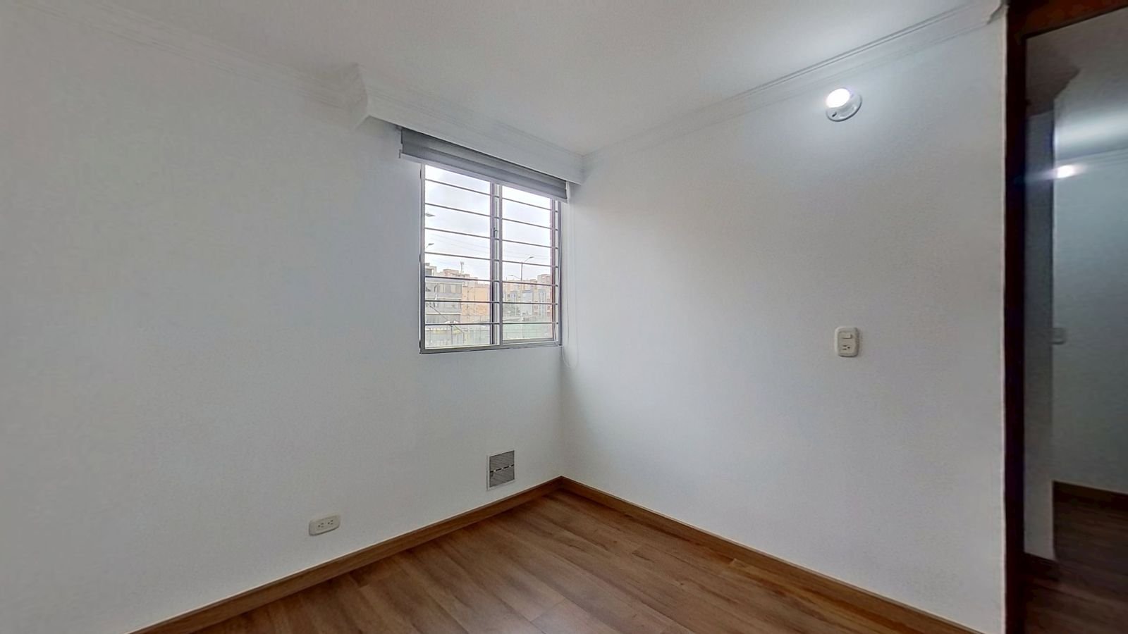 Apartamento en venta en San Antonio Noroccidental, Usaquén, Bogotá - foto 18