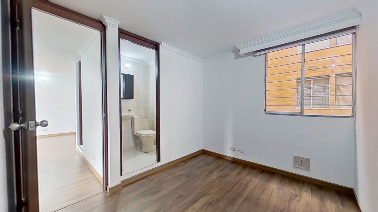 Apartamento en venta en San Antonio Noroccidental, Usaquén, Bogotá - foto 20