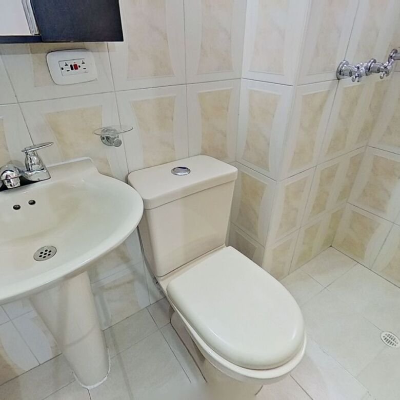 Apartamento en venta en San Antonio Noroccidental, Usaquén, Bogotá - foto 23