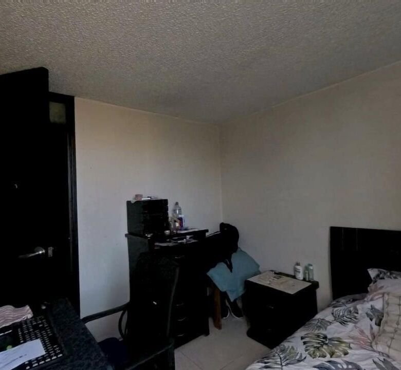Apartamento en venta en San Bernardino 16, Bosa, Bogotá - foto 10