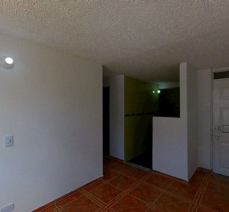 Apartamento en venta en San Bernardino 19, Bosa, Bogotá - foto 3