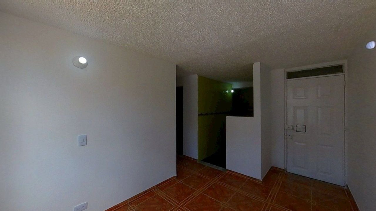 Apartamento en venta en San Bernardino 19, Bosa, Bogotá - foto 3
