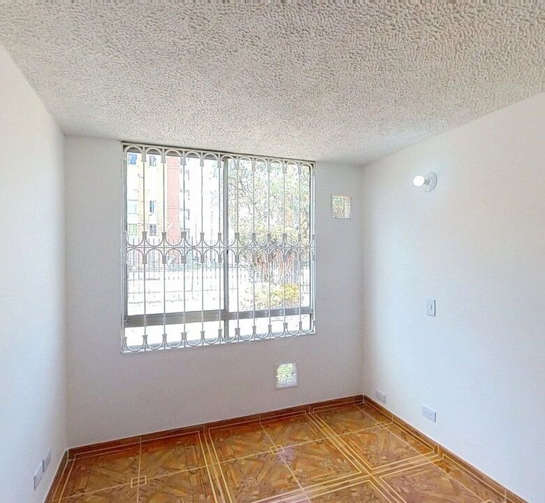 Apartamento en venta en San Bernardino 19, Bosa, Bogotá - foto 4