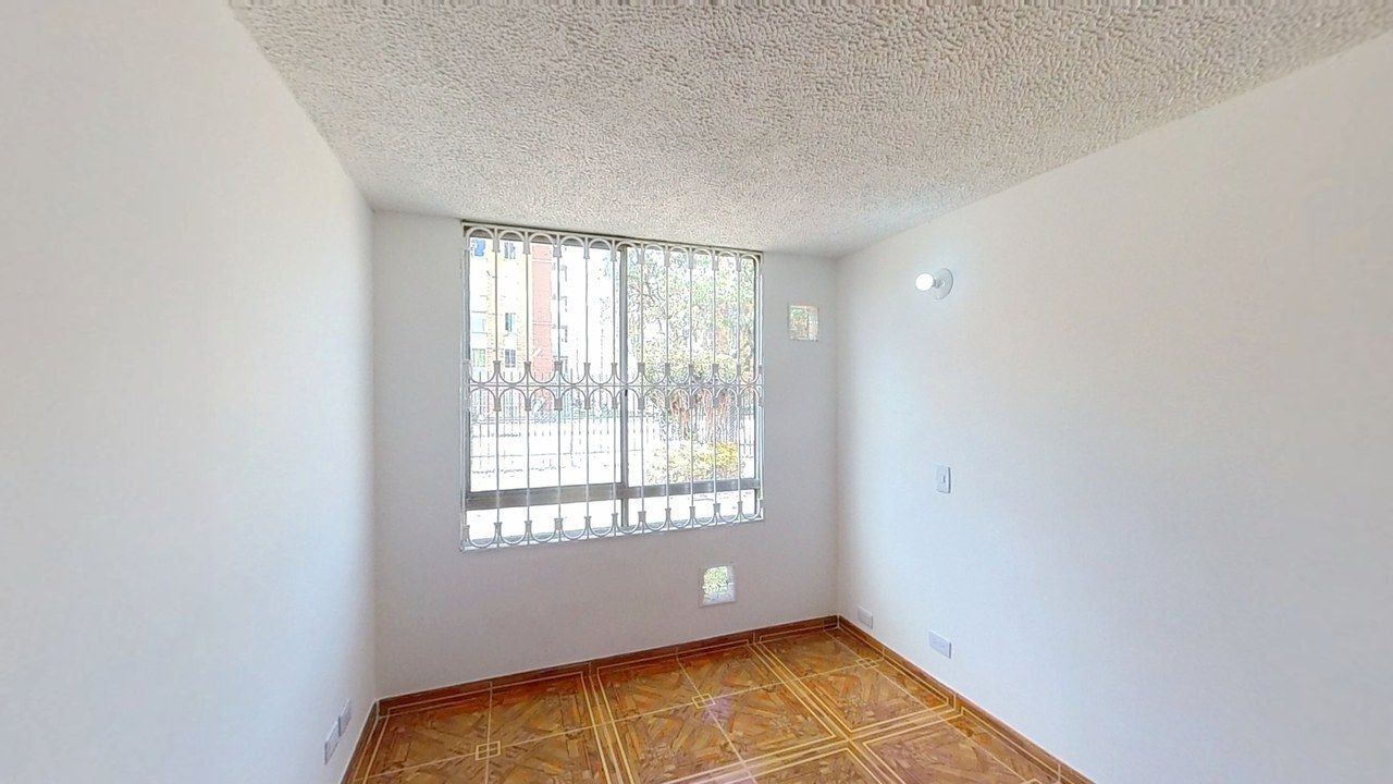Apartamento en venta en San Bernardino 19, Bosa, Bogotá - foto 4