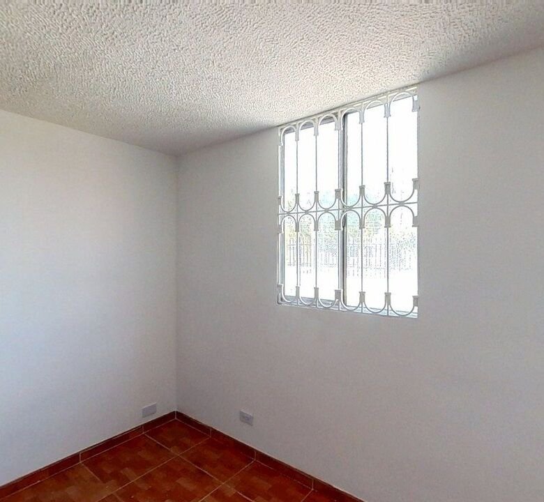 Apartamento en venta en San Bernardino 19, Bosa, Bogotá - foto 7