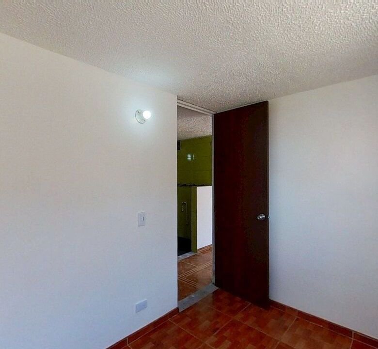 Apartamento en venta en San Bernardino 19, Bosa, Bogotá - foto 8