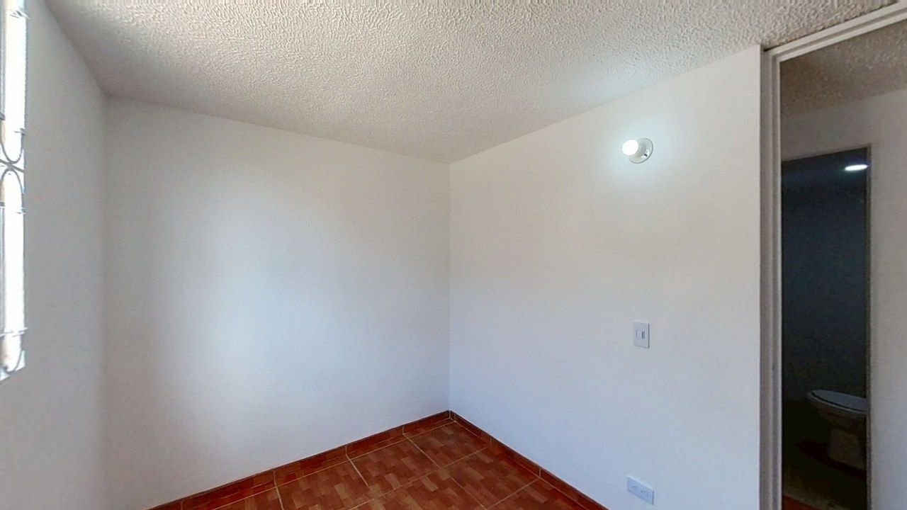 Apartamento en venta en San Bernardino 19, Bosa, Bogotá - foto 9