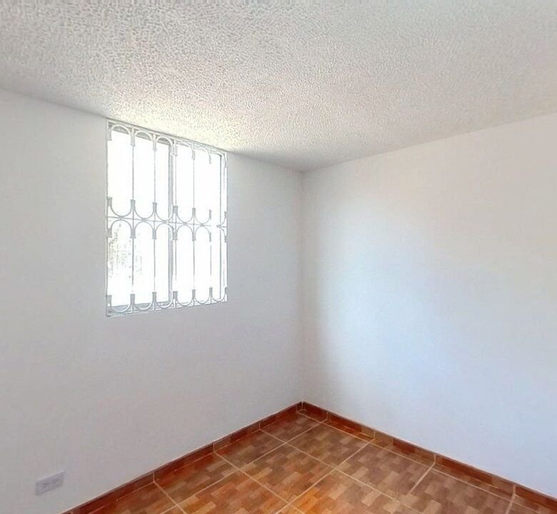 Apartamento en venta en San Bernardino 19, Bosa, Bogotá - foto 10