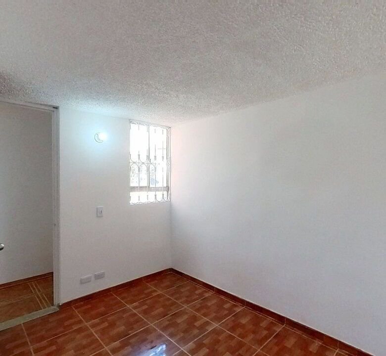 Apartamento en venta en San Bernardino 19, Bosa, Bogotá - foto 11