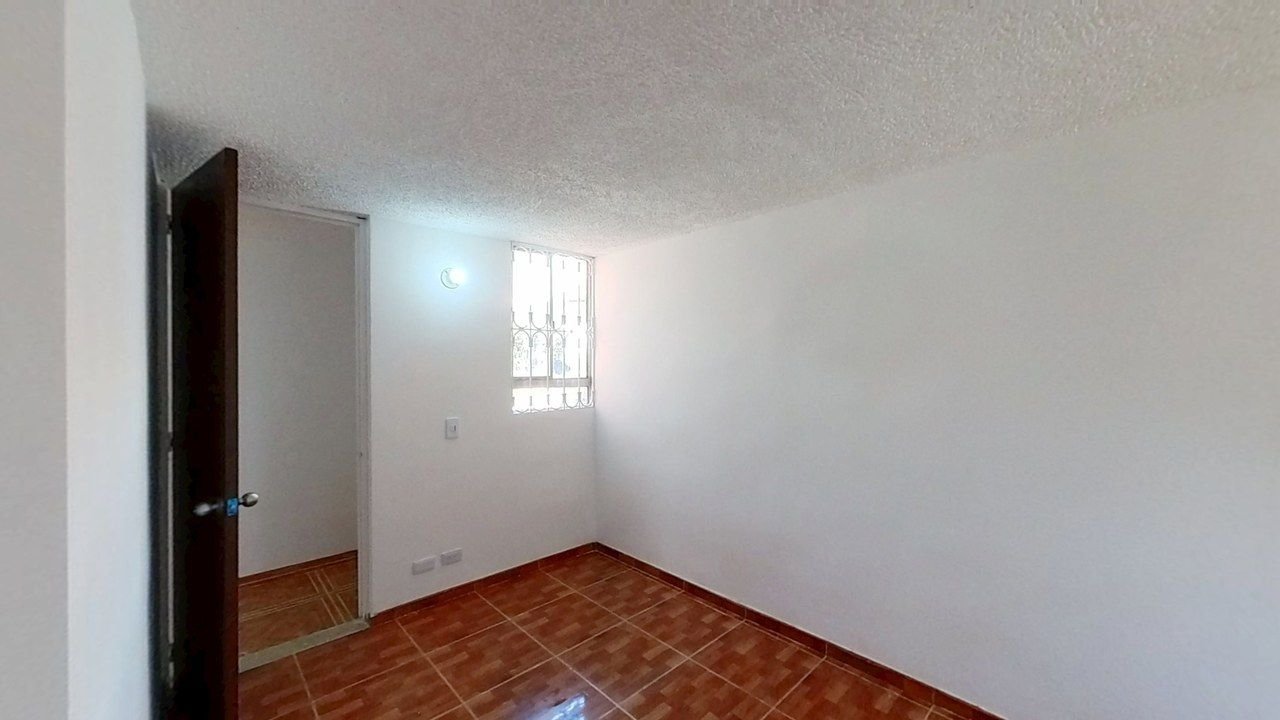Apartamento en venta en San Bernardino 19, Bosa, Bogotá - foto 11