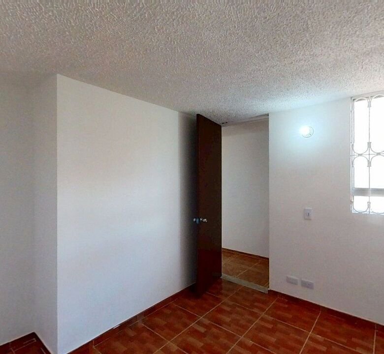 Apartamento en venta en San Bernardino 19, Bosa, Bogotá - foto 12