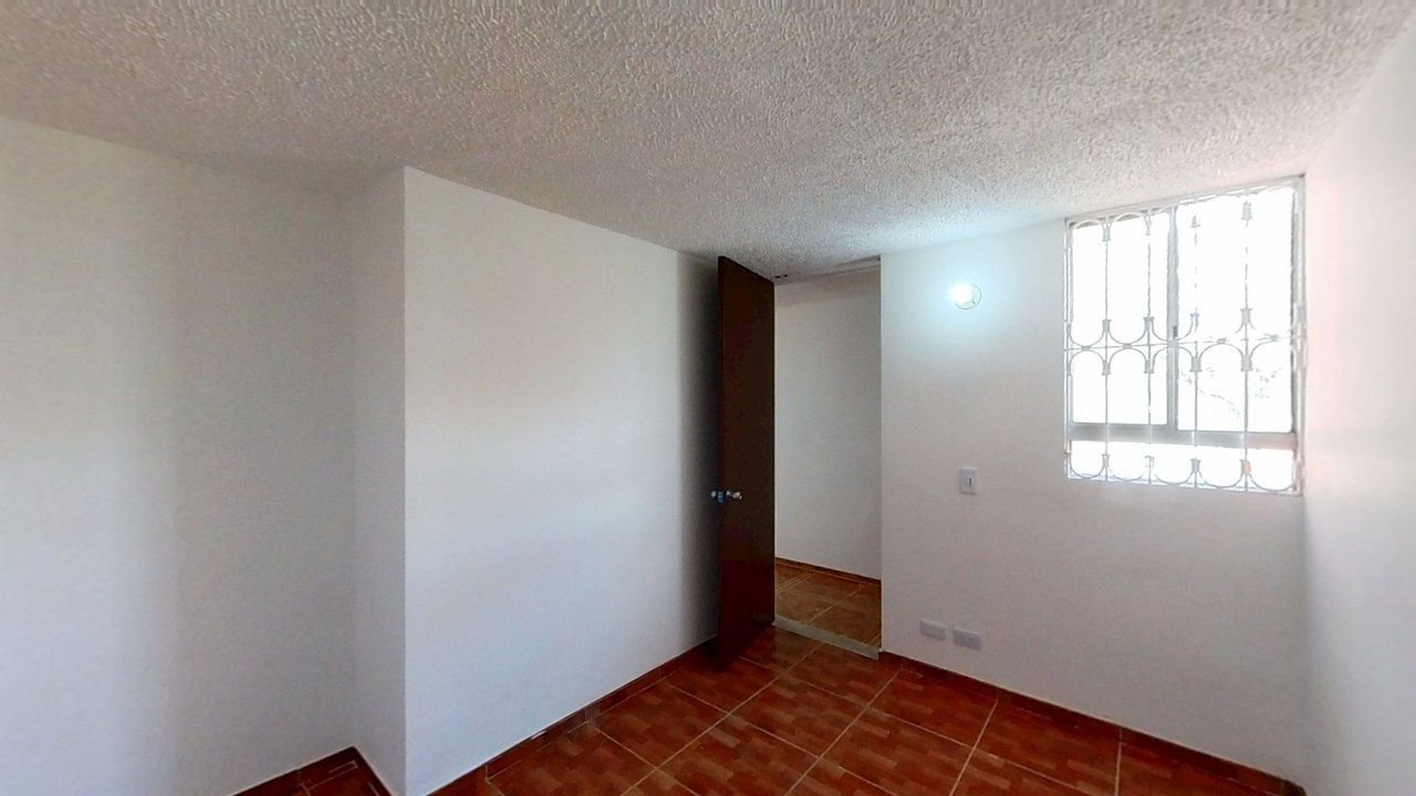 Apartamento en venta en San Bernardino 19, Bosa, Bogotá - foto 12