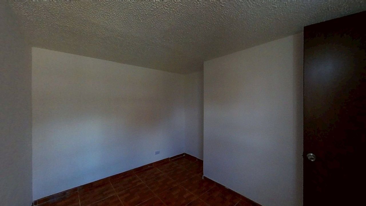 Apartamento en venta en San Bernardino 19, Bosa, Bogotá - foto 13