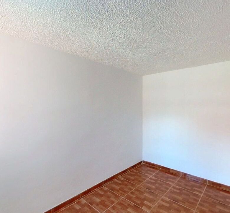 Apartamento en venta en San Bernardino 19, Bosa, Bogotá - foto 14