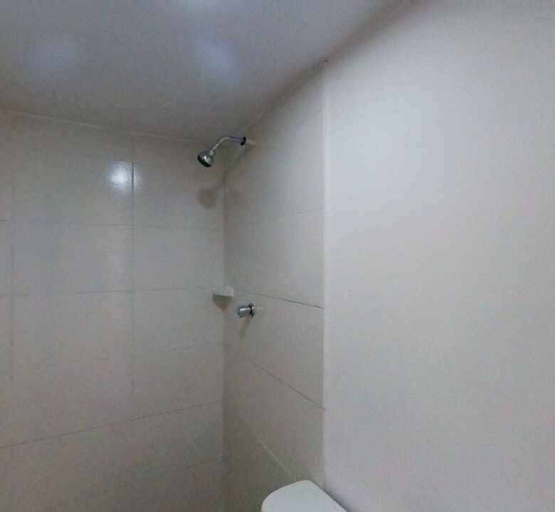 Apartamento en venta en San Bernardino 19, Bosa, Bogotá - foto 16