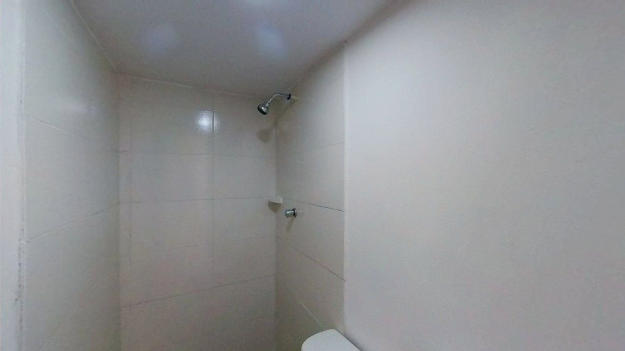 Apartamento en venta en San Bernardino 19, Bosa, Bogotá - foto 16