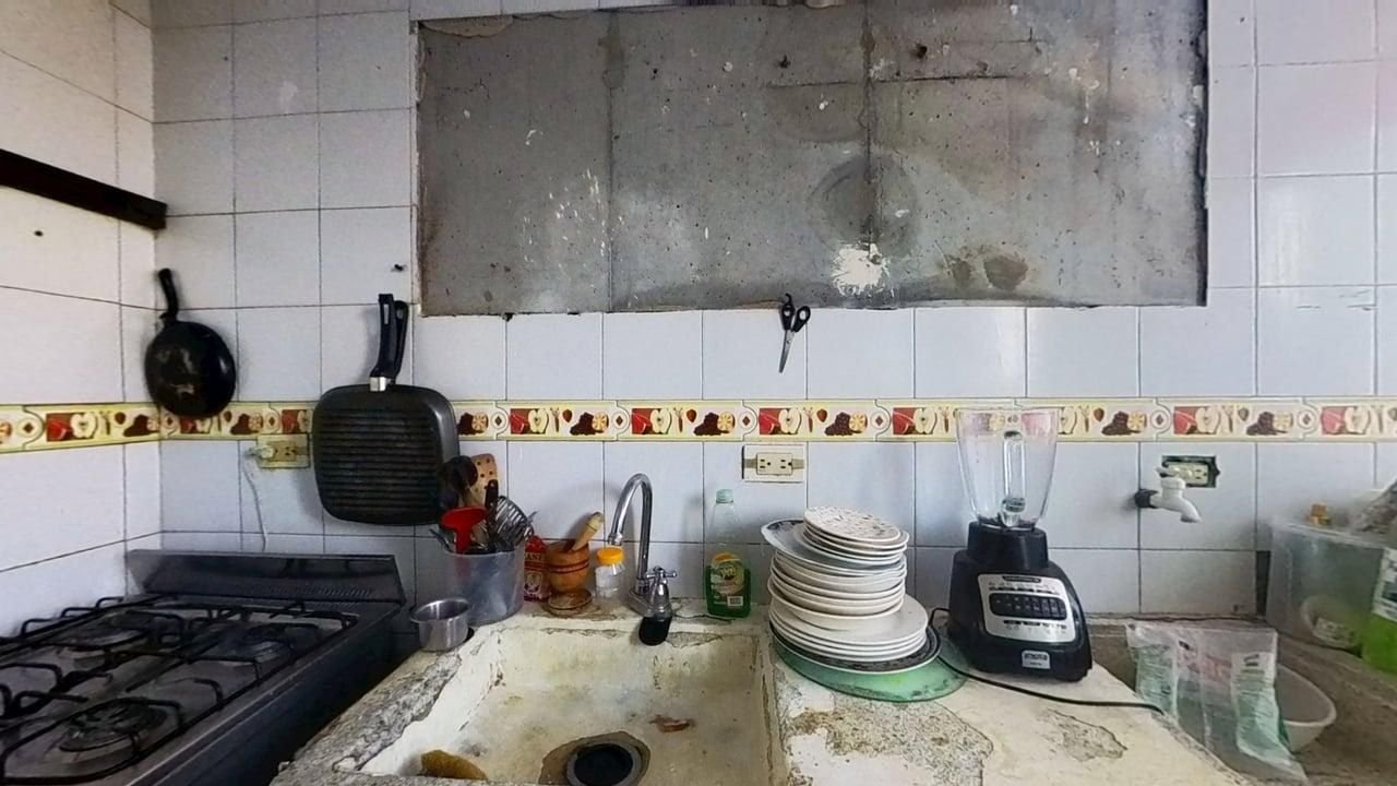 Apartamento en venta en San Bernardino, Bosa, Bogotá - foto 5
