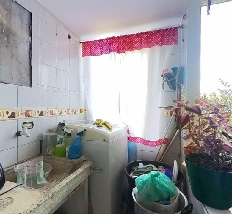 Apartamento en venta en San Bernardino, Bosa, Bogotá - foto 6