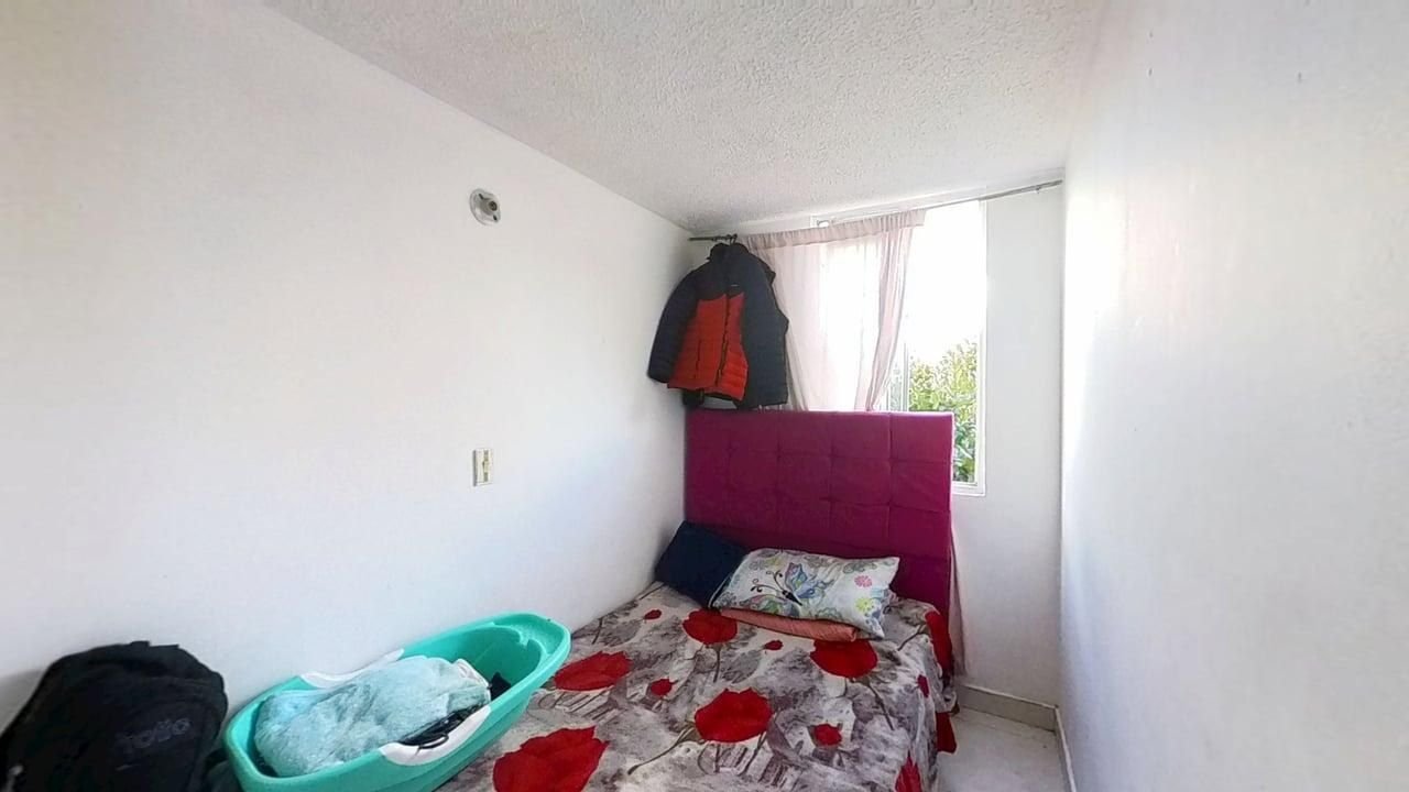 Apartamento en venta en San Bernardino, Bosa, Bogotá - foto 7