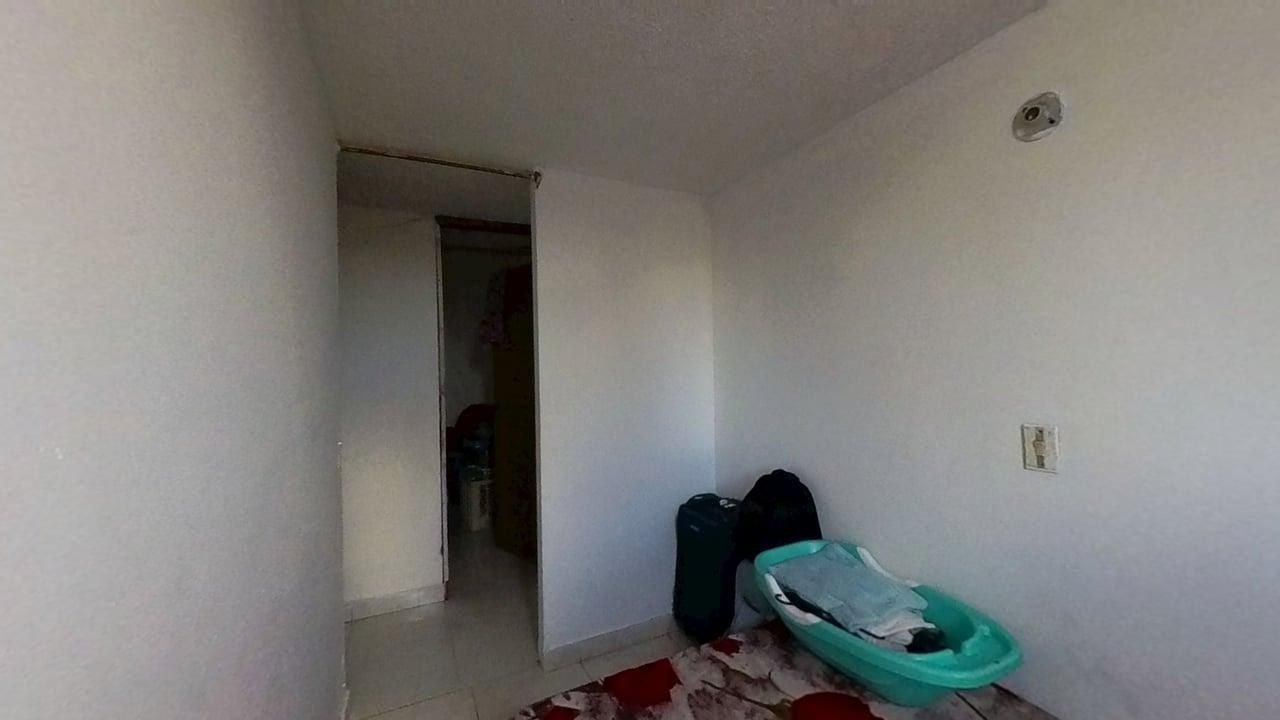 Apartamento en venta en San Bernardino, Bosa, Bogotá - foto 8