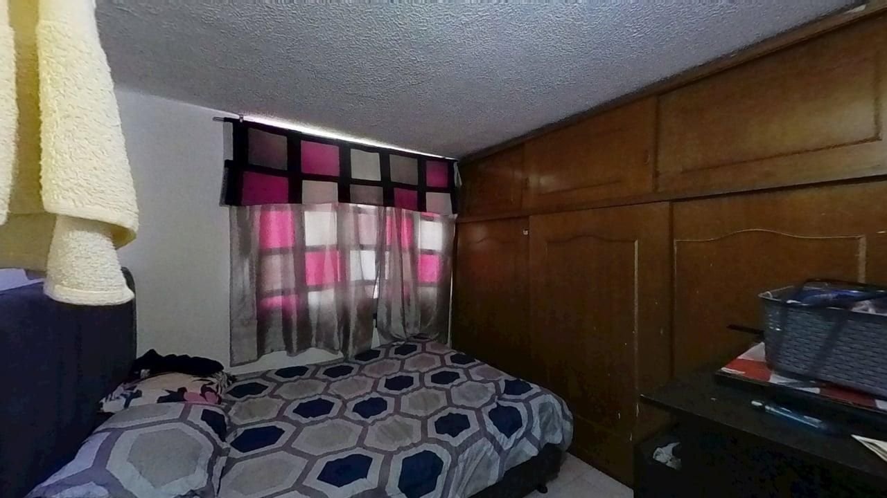 Apartamento en venta en San Bernardino, Bosa, Bogotá - foto 9