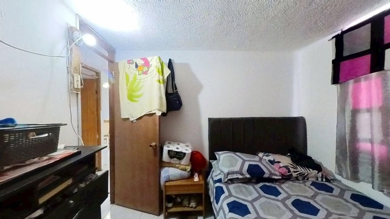 Apartamento en venta en San Bernardino, Bosa, Bogotá - foto 10