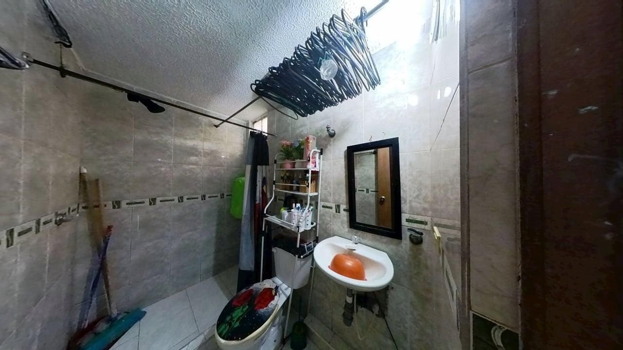 Apartamento en venta en San Bernardino, Bosa, Bogotá - foto 13