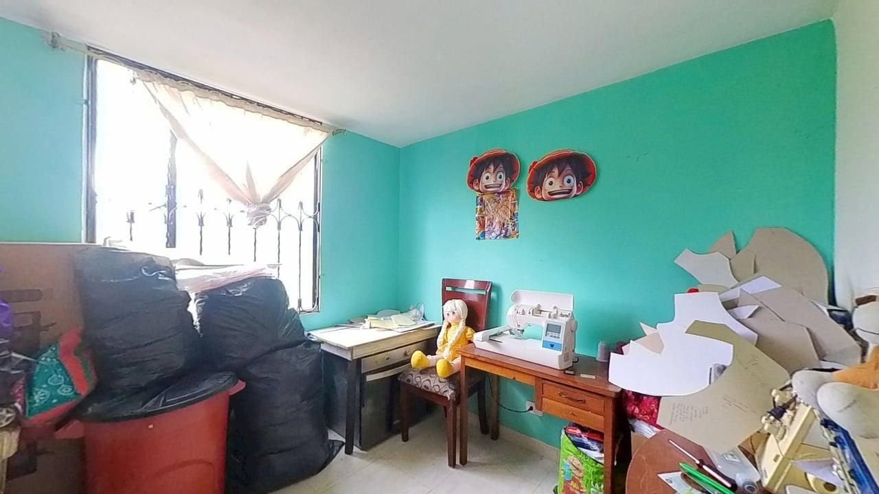 Apartamento en venta en San Bernardino XXII, Bosa, Bogotá - foto 8