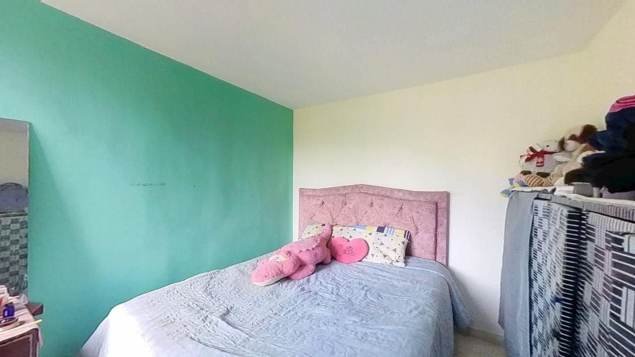 Apartamento en venta en San Bernardino XXII, Bosa, Bogotá - foto 10
