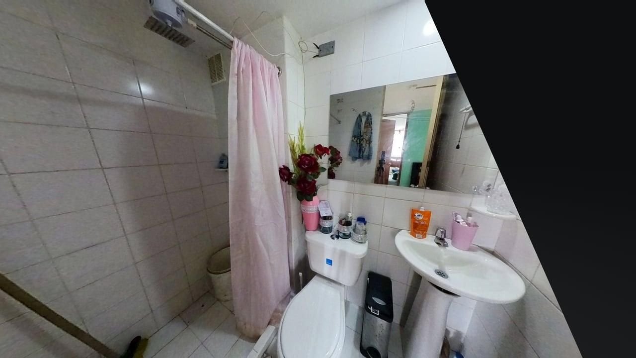 Apartamento en venta en San Bernardino XXII, Bosa, Bogotá - foto 12