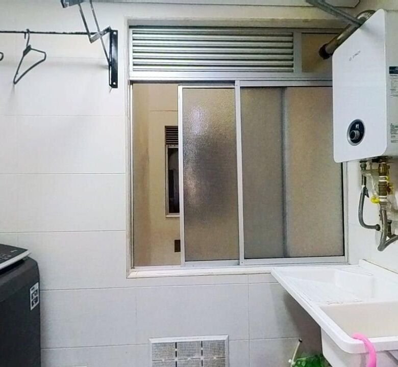 Apartamento en venta en San Fernando Occidental, Barrios Unidos, Bogotá - foto 6