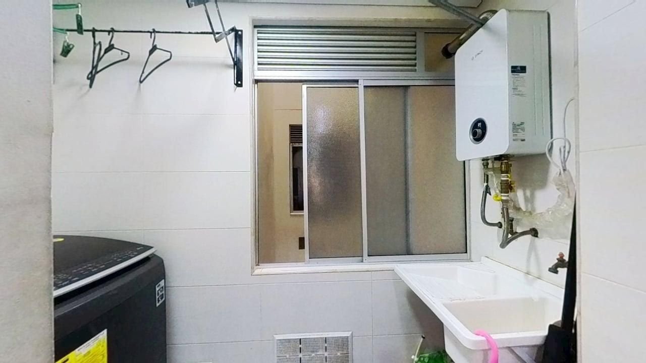 Apartamento en venta en San Fernando Occidental, Barrios Unidos, Bogotá - foto 6