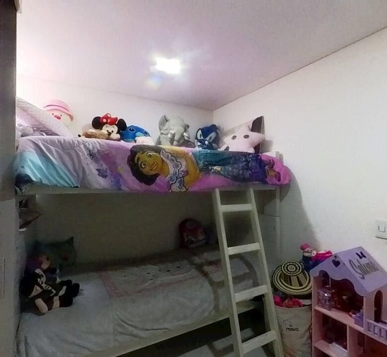 Apartamento en venta en San Fernando Occidental, Barrios Unidos, Bogotá - foto 10