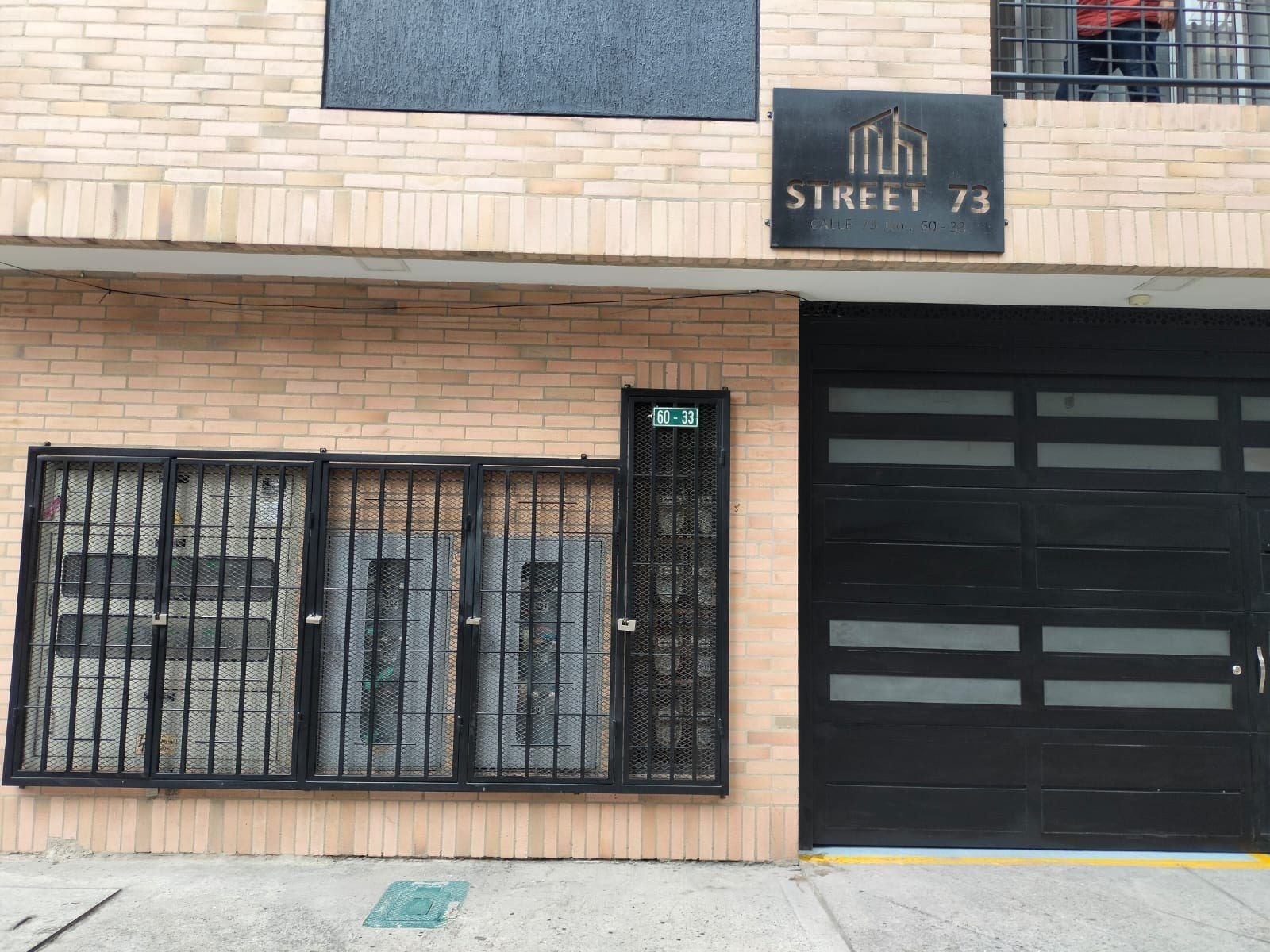Apartamento en venta en San Fernando Occidental, Barrios Unidos, Bogotá - foto 15