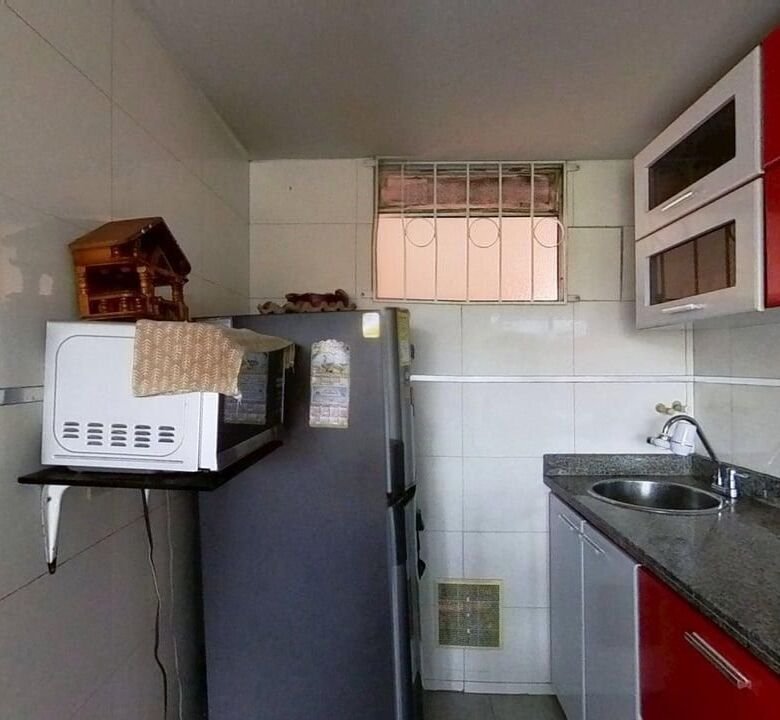 Apartamento en venta en San Jose, Bosa, Bogotá - foto 4