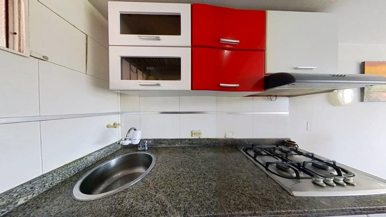 Apartamento en venta en San Jose, Bosa, Bogotá - foto 5