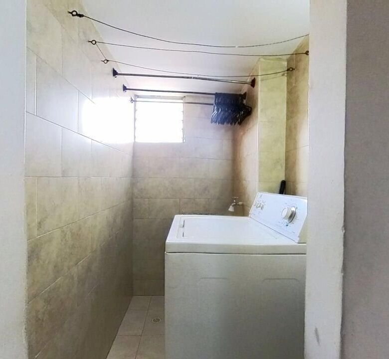 Apartamento en venta en San Jose, Bosa, Bogotá - foto 7
