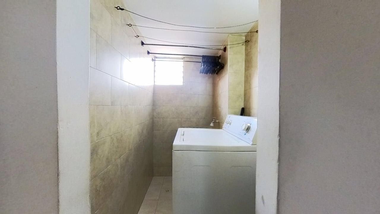 Apartamento en venta en San Jose, Bosa, Bogotá - foto 7