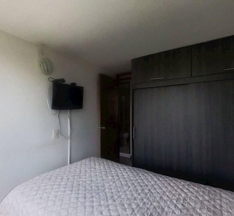 Apartamento en venta en San Jose, Bosa, Bogotá - foto 9