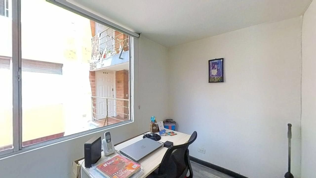 Apartamento en venta en San Jose, Bosa, Bogotá - foto 10