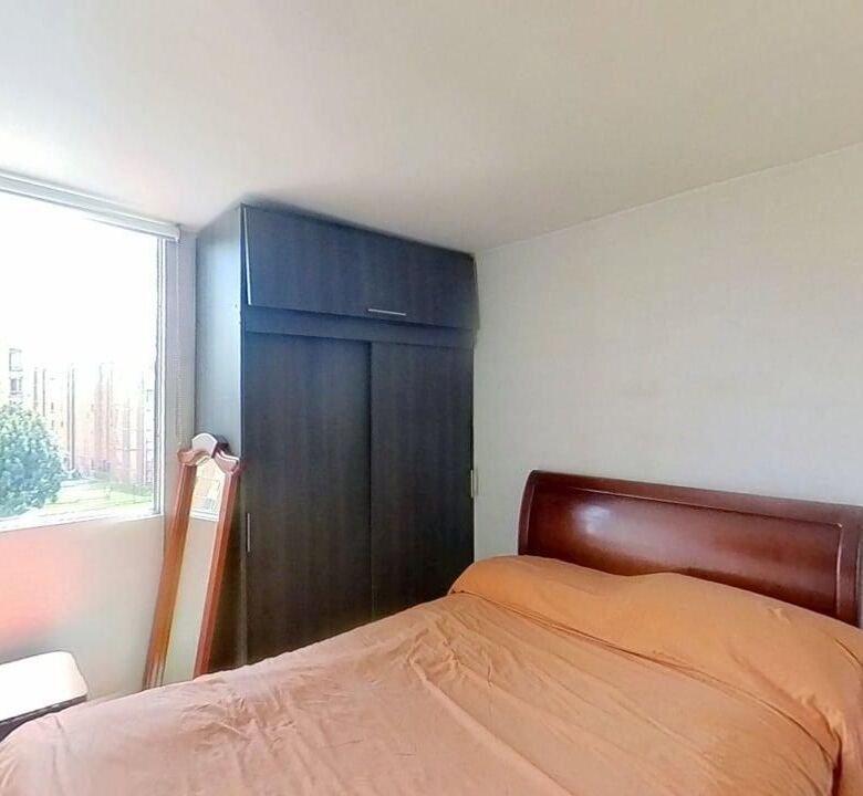 Apartamento en venta en San Jose, Bosa, Bogotá - foto 12