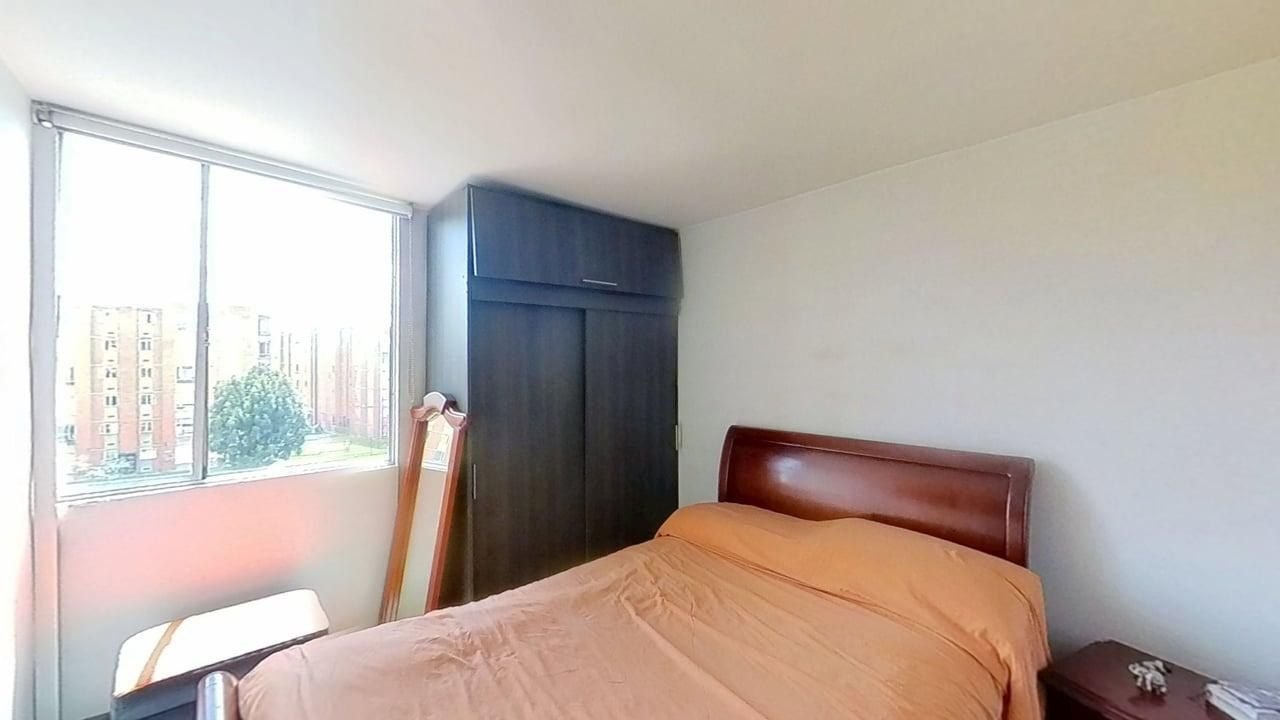 Apartamento en venta en San Jose, Bosa, Bogotá - foto 12