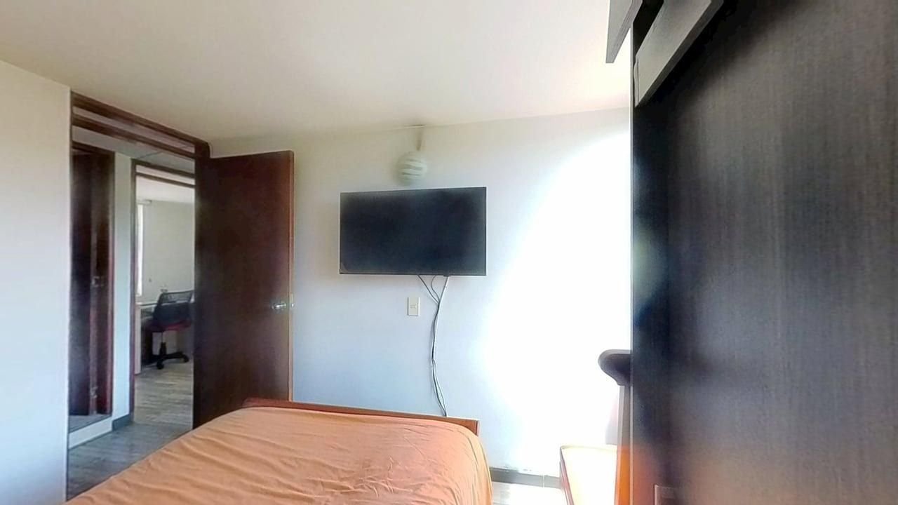 Apartamento en venta en San Jose, Bosa, Bogotá - foto 13